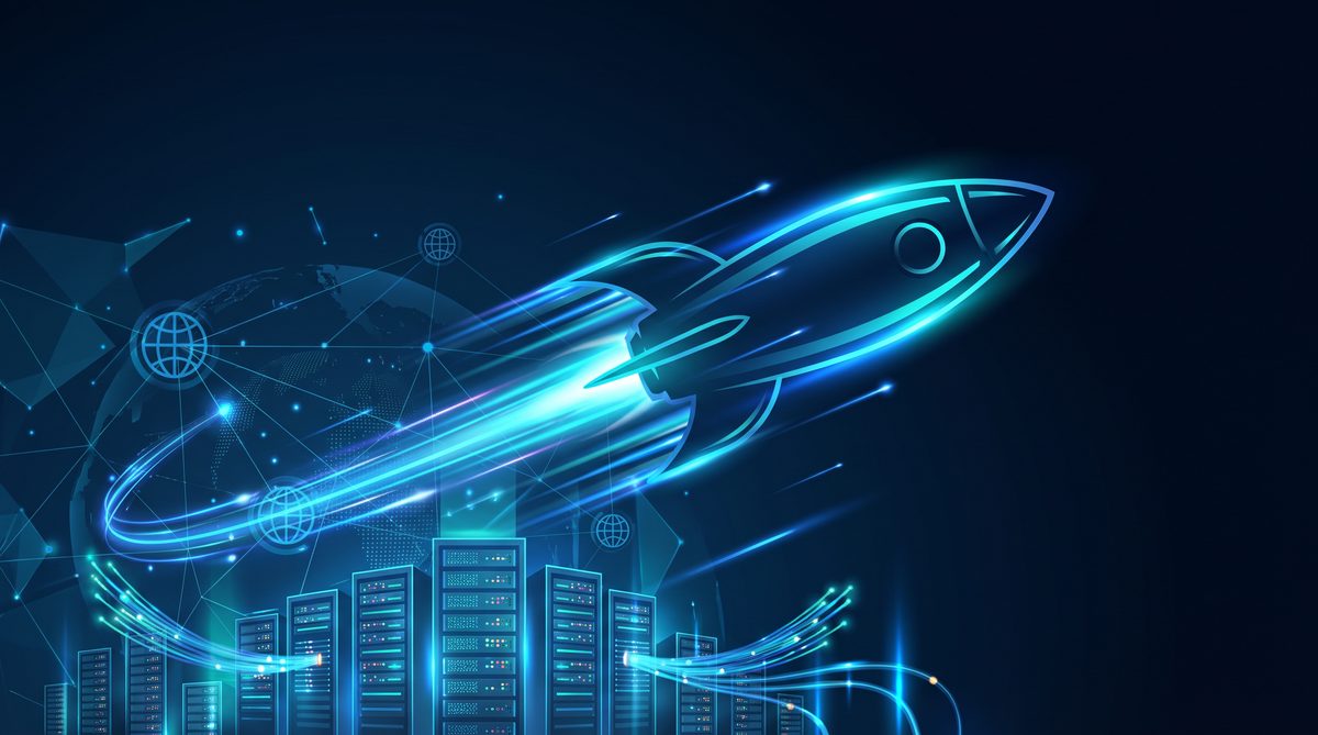 鸡毛加速器极速下载加速